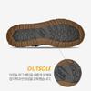 Teva Men S cuShioned Water ShoeS Hurricane Xlt3 Ct Stvm2613721 Dgg
