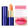 Plain Long Lasting and Does Not Fade Moisturizing and Nourishing Lipstick Lipstick