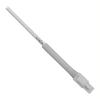 Engineer Heater for Series SH-10 SK-30