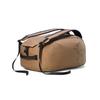 Arcteryx Carrier 40 Duffel Abpsu07469 Canvas