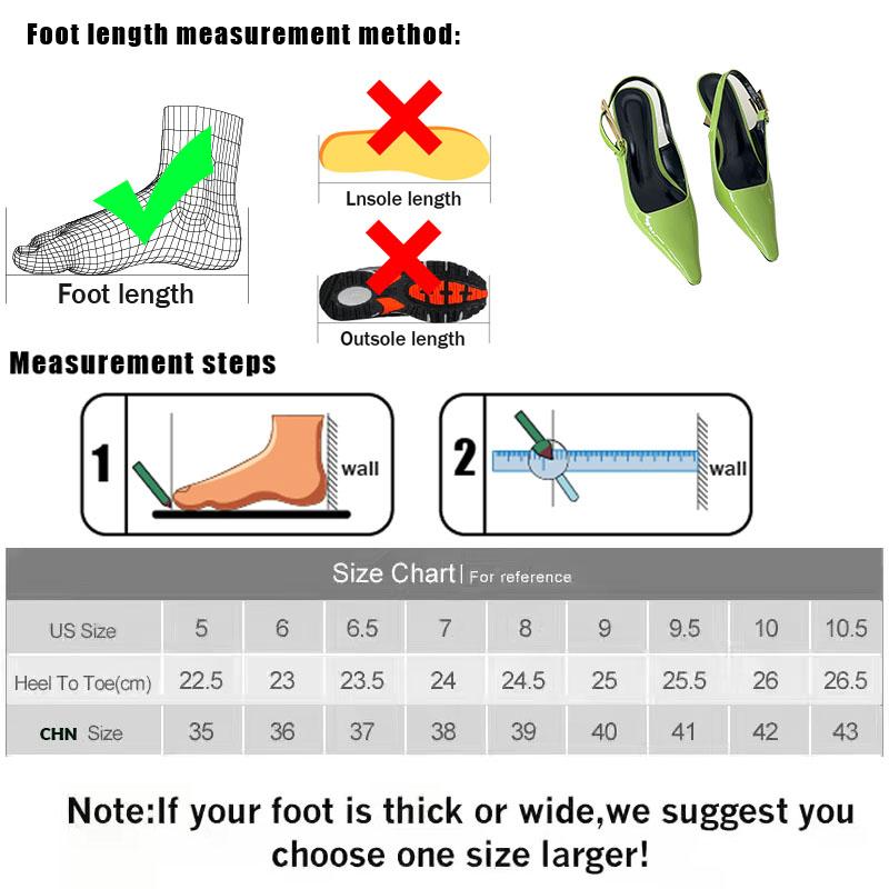 Mode Mode Metallschuhe Super High Heels Damen Pumps Schuhe Spitzschuh Damen Schnallenriemen Damenabsätze Sandalen Schuhe Übergröße