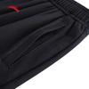 Anta Women's Loose Straight-Leg Casual Sports Pants