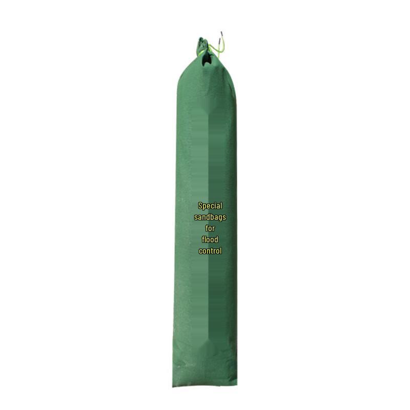 OLOMM Heavy-Duty Flood Barrier Sandbag