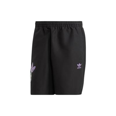 Bas – Shorts