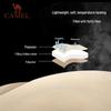 CAMEL Panda Joint Edition Outdoor Camping Sleeping Bag