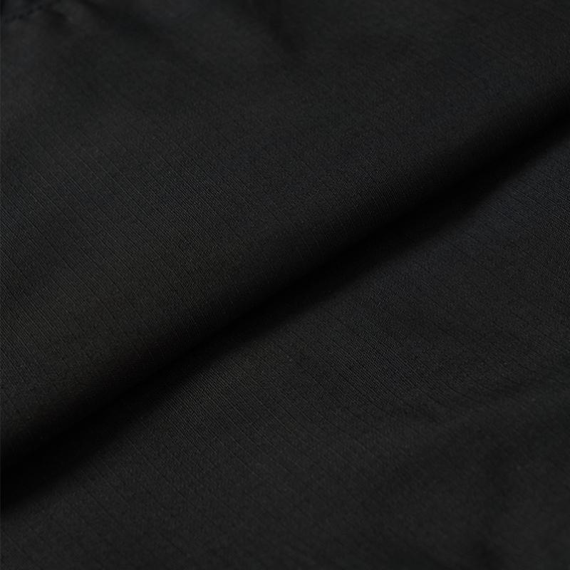 Fjallraven Women S Jacket Stina Hood 89234 550