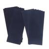 5/6/8/10/18/24Pcs Sandpaper 2000 2500 3000 5000 7000 Mixed Grits Sand Paper Water/Dry Sanding Paper Abrasive Tool