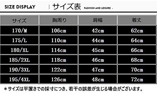 Manatsulife Men's Mesh Vest, Photographer's Vest, Fishing Vest, Multifunctional Jacket, Breathable, Outdoor, Large Sizes, Multicolor, 7898 (Black, XL)