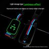 Buick Excelle Key Case: Women's Laojunwei Junyue Bag for GL6, Encore GT, Excelle XT, Yue Lang with Shell Buckle