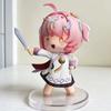 Wuthering Waves Little Savior S Plus High End Version 8Cm Trendy Play Model Gk Anime Ornament Figure Peripheral Gift