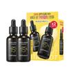 Soins du visage – Sérums visage