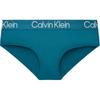 Chiloței – Bikini, brazilieni, hipsteri, slips și retro