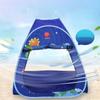 Children's Tent Play House Indoor Baby Small House Home Boy Girl Toy House Children's Birthday Gift