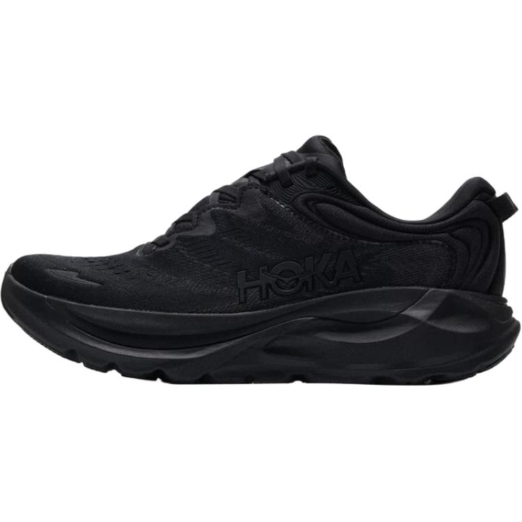 Hoka One One Gaviota 6 Supportive