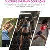 Mobile Phone Arm Bag Armband Arm Sleeve Outdoor Running Sports Fitness Yoga Morning Running Climbing Hiking New Sports Mobile Ph