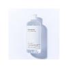 Mixsoon Centella Asiatica Toner  / 300 Ml