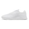 Reebok Nano X3 White Unisex Sneakers Cold-Grey 100033777