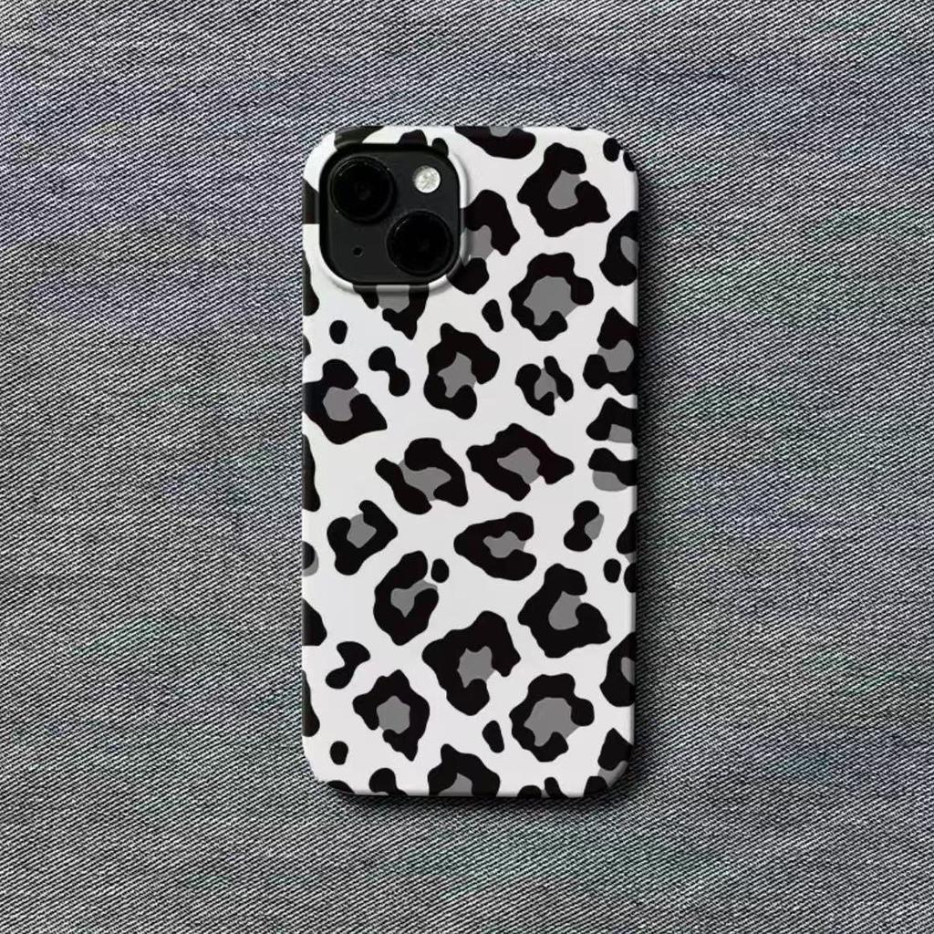 Chinese words good luck shockproof phone case for iphone 17 pro max 16 plus 15 14 13 11 silicone cover for iphone 12 pro xr xs x