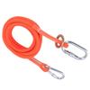 3M Small Buckle Aerial Work Safety Belt Rope Outdoor Construction Insurance Lanyard