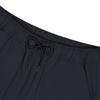 New Balance Woven Short Asia Sizing 'Navy' Men's AMS42308-BK