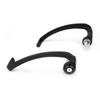 Weatherproof Design Motorcycle Handlebar Protector Motorcycle Hand Guards  Motorcycle Protection