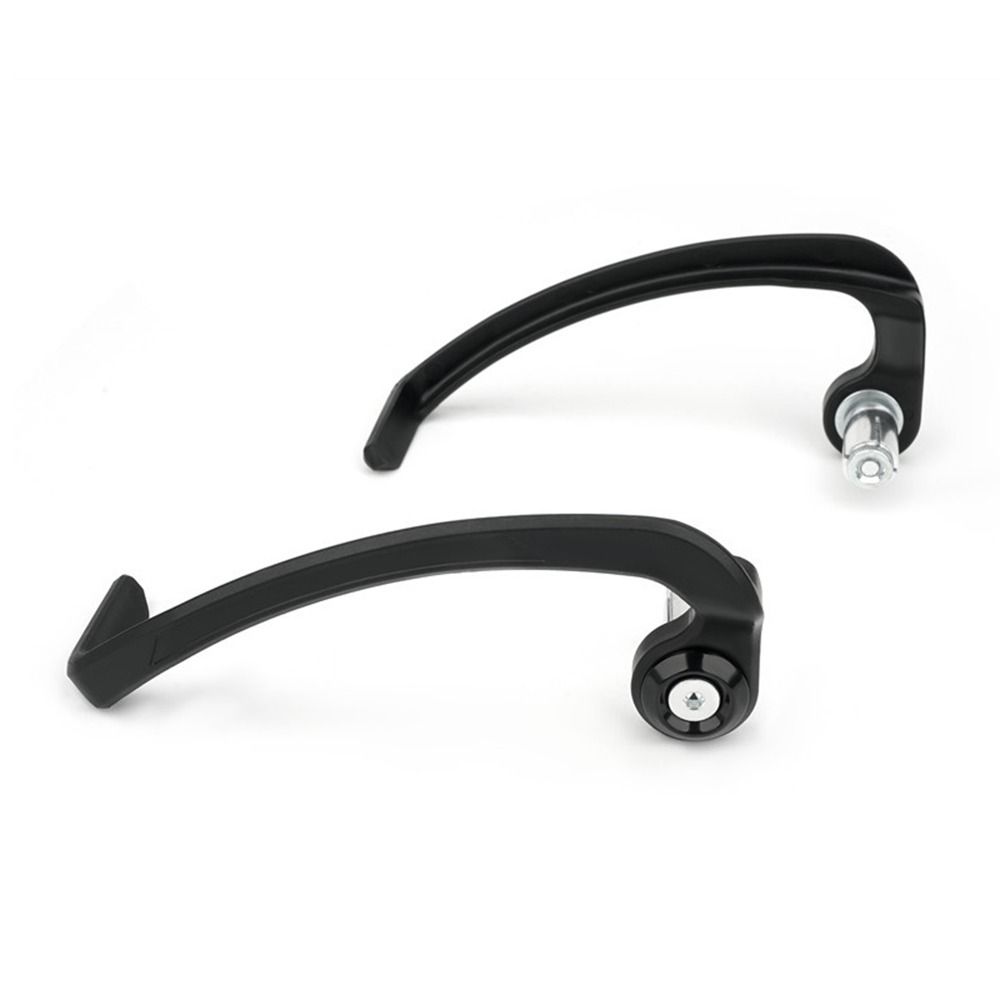 Weatherproof Design Motorcycle Handlebar Protector Motorcycle Hand Guards  Motorcycle Protection