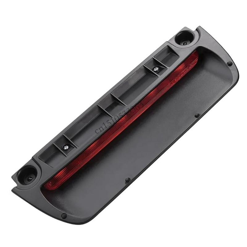 

090E Brake Light Lamp 6350Z5 6350EF 6350KJ for 408 206 Third Stop Brake Lamp China Mainland