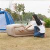 Automatic Inflatable Outdoor Recliner Sofa - Zero Gravity Meditation Pad