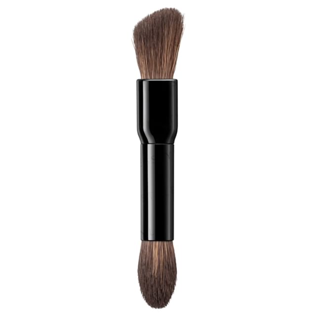 

ADDICTION - Eyeshadow Tip