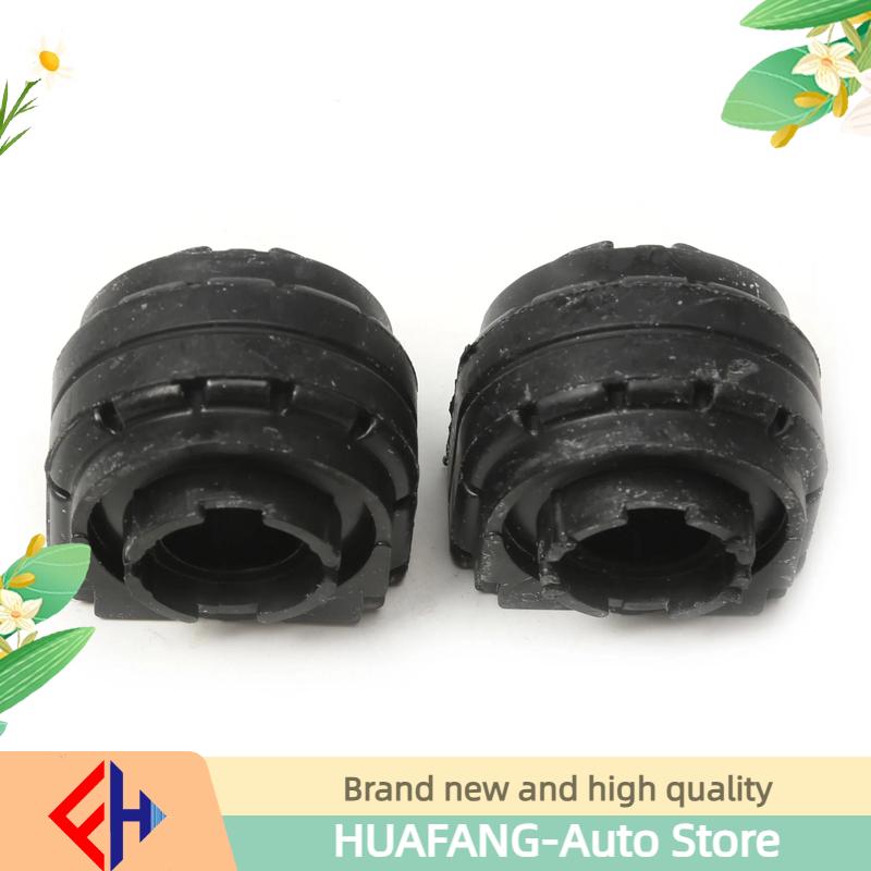 For A8 D4,TT, Seat, Skoda Superb II, Eos, Golf V: High Quality Original 2pcs Rear Rocker Arm Bushing Set 1k0511327aq/1k0511327ap