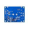High Power LED Driver 6-40V to 1.2V-36V 300W 20A Step-down Buck Converter DC-DC Step Down Module
