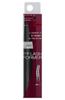 KATE Lash Former (Color) RD-1 Mascara Dark Red (Main Unit)