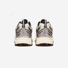 [New Balance] MT410GC5 [MT410GC5] [Shipped from Korea] 100% Authentic
