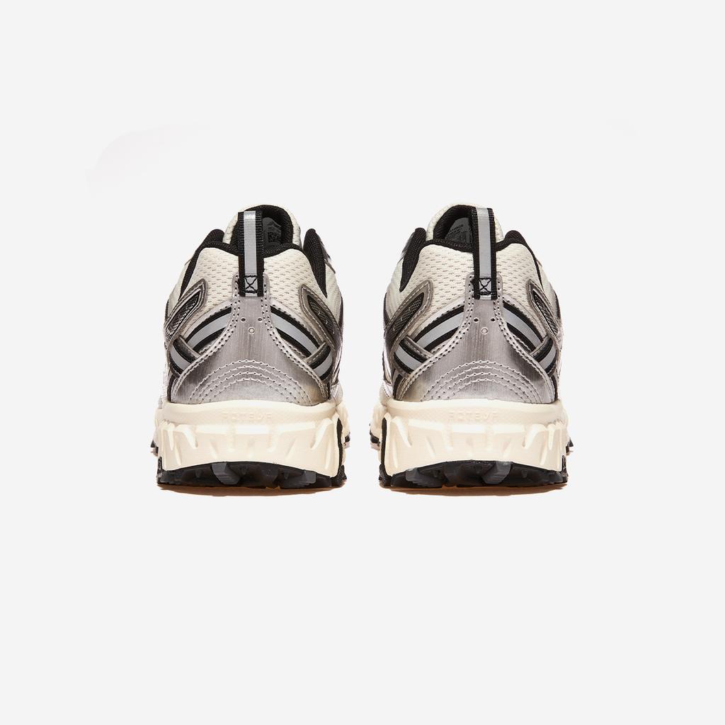 [New Balance] MT410GC5 [MT410GC5] [Shipped from Korea] 100% Authentic