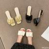 Chaussures pour femme