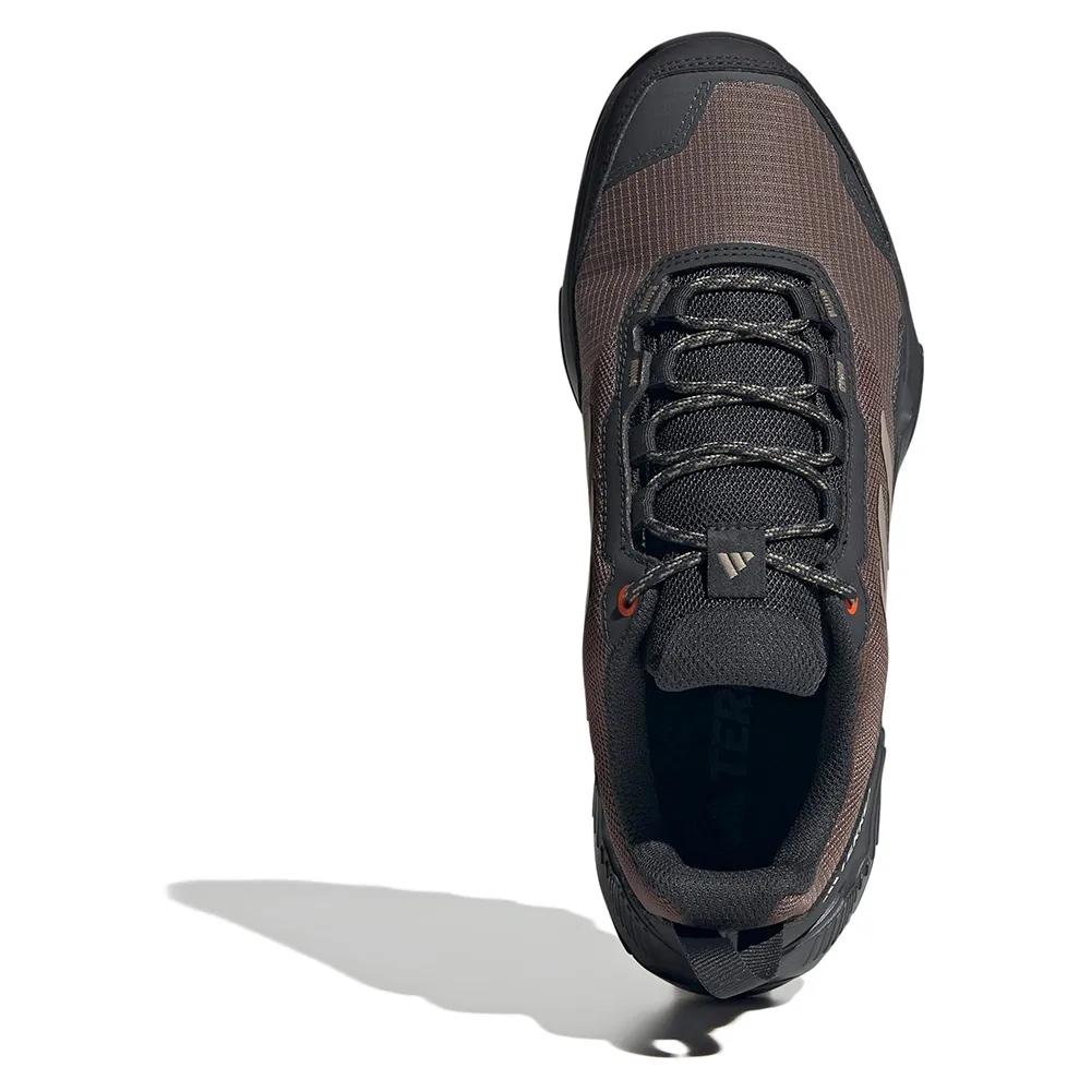 adidas Ботинки для хайкинга Eastrail 2.0 Rain.Rdy