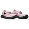 SALOMON RX Marie-Jeanne Woven Sandal Icy Pink BlackAlloy Men Sneakers L49206700