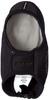 Pearl Izumi Windbreak Thermo Cycling Shoe Size M Covers, Men's, Black,