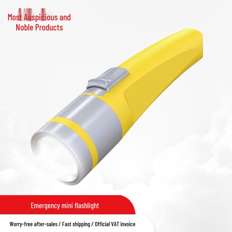 Amphibious Diving & Underwater Searchlight