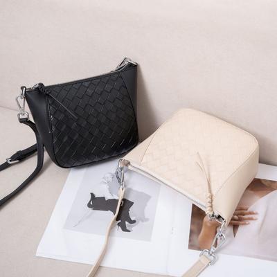 One Shoulder Women's Bag Crossbody Women's Fashion Bag