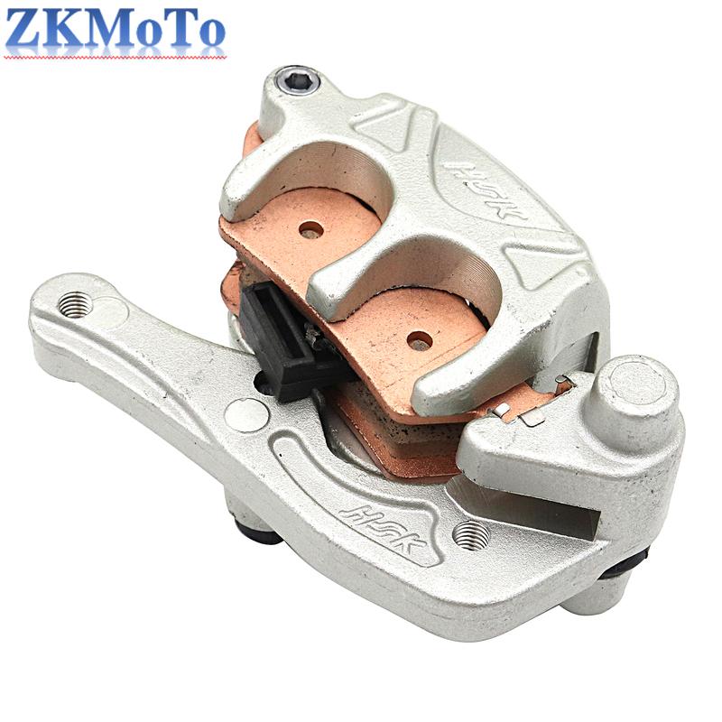 Motorcycle Front Brake Caliper Master Cylinder For KTM XCW XCF-W EXC EXC-F SX SXF XC XCF 6Days TPI 125 250 300 350 500 2014-2023