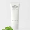 [Zero Eye Sting] Aqua 365 UV Sunscreen 40ml