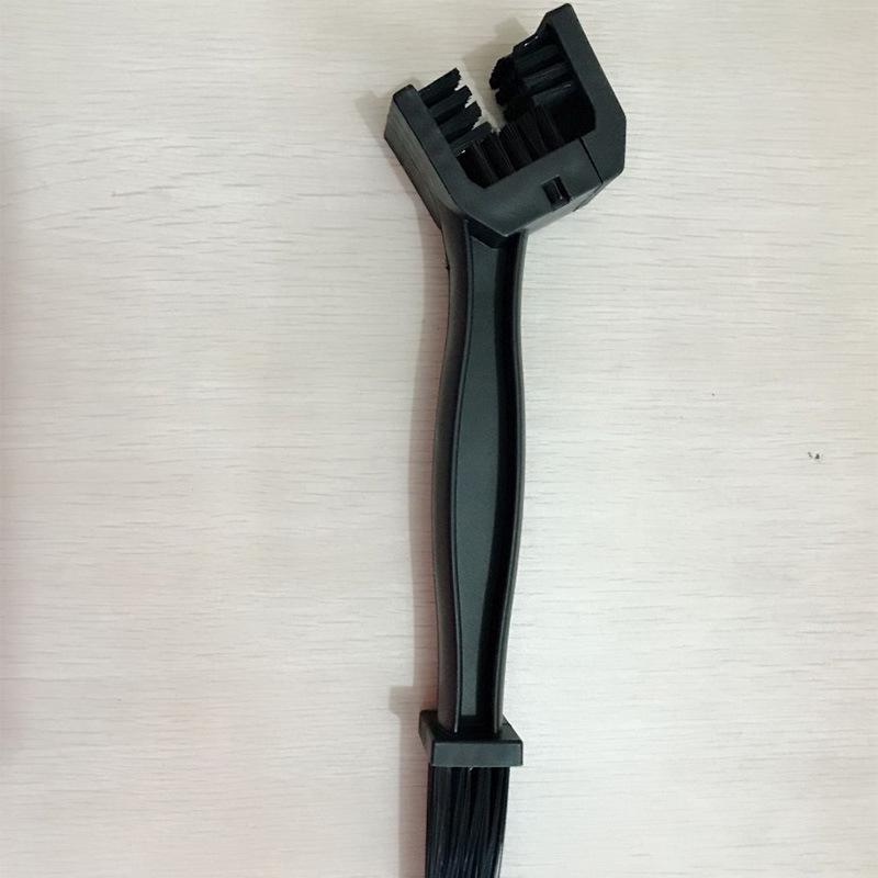 Hersteller Mountainbike & Motorrad Kettenreinigungs-Werkzeugset