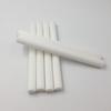 10Pcs 8x120mm Humidifier Filter Cotton Replacement Swab for Air Aroma Diffuser