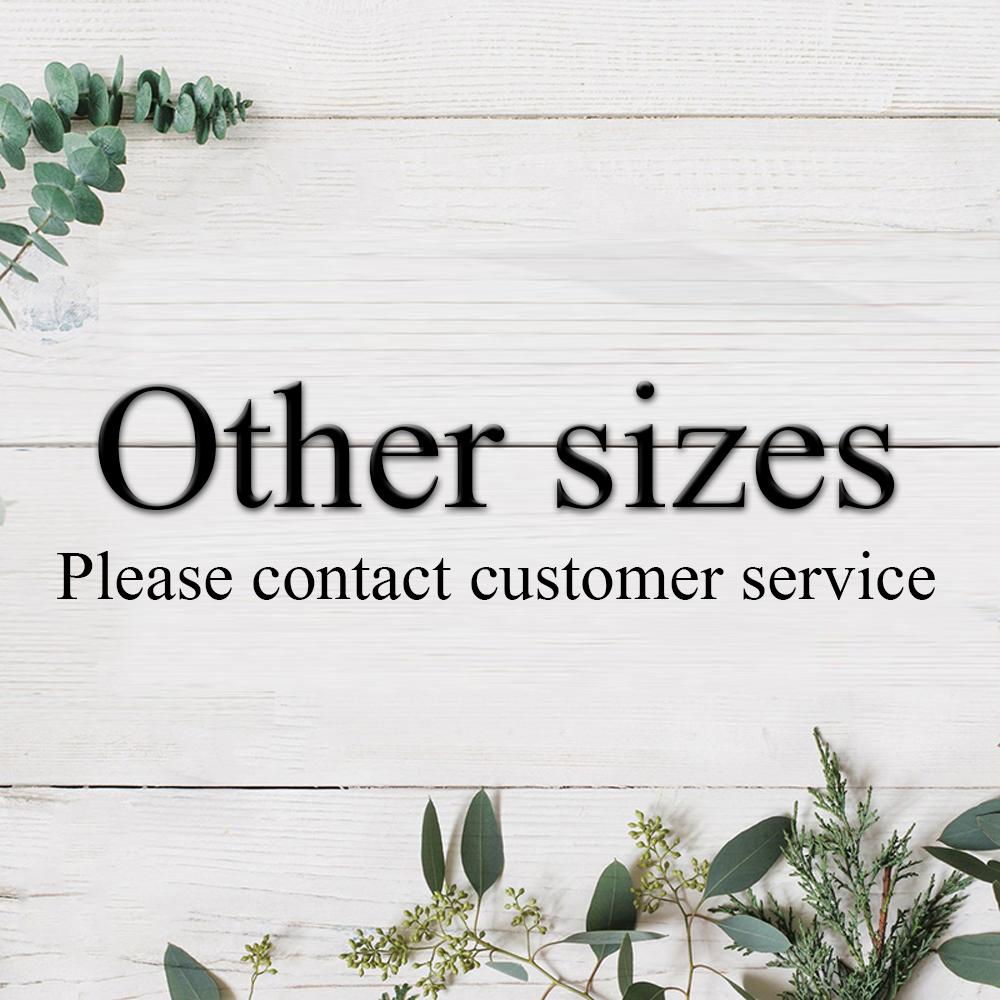 Custom Cards Thank You Cards Custom Business Card Packaging For Small Businesses Wedding invitations Postcards Personalized logo