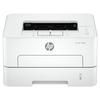 HP 303dw Wireless Duplex Laser Printer