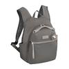Kanana Project Rucksack PJ-15 11L Nr.17373