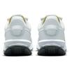 Nike Air Max Pre Day Pure Platinum Sneakers Casual Shoes DA4263-100