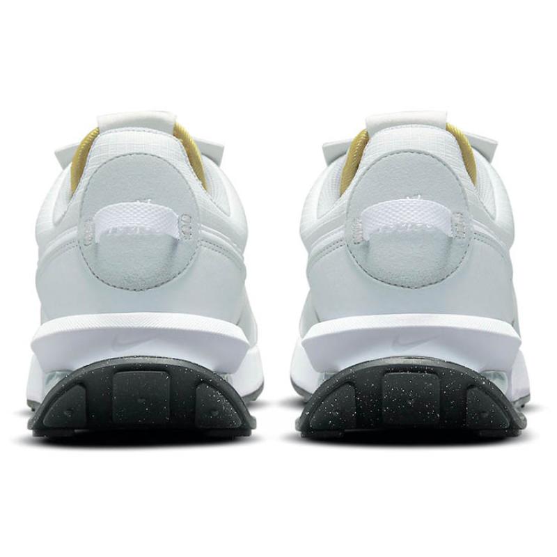 Nike Air Max Pre Day Pure Platinum Sneakers Casual Shoes DA4263-100