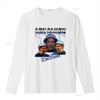 Don Ramon Bootleg Style T Shirt vintage Washed fashion designer clothes graphic Slightly streetwear homme Stylish Versatile